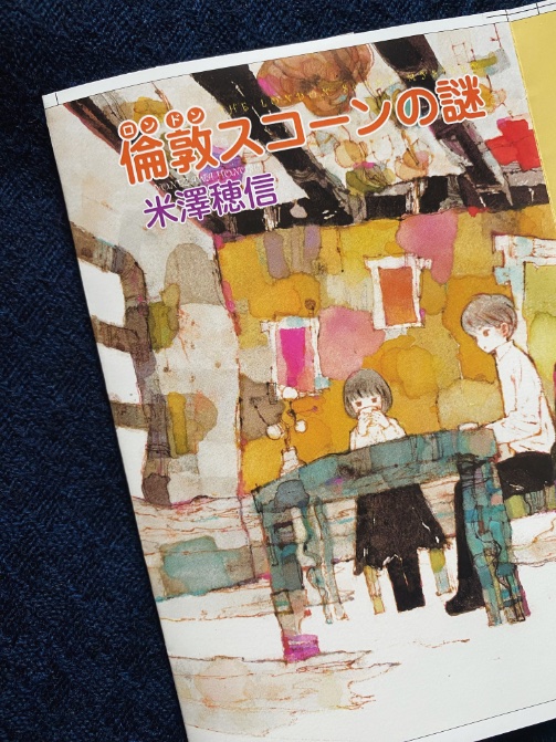 Ｋ島氏 tweet media