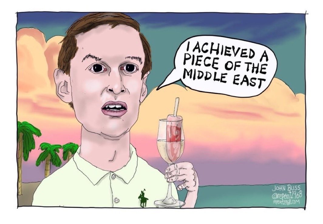 AMOK ONE™ tweet media