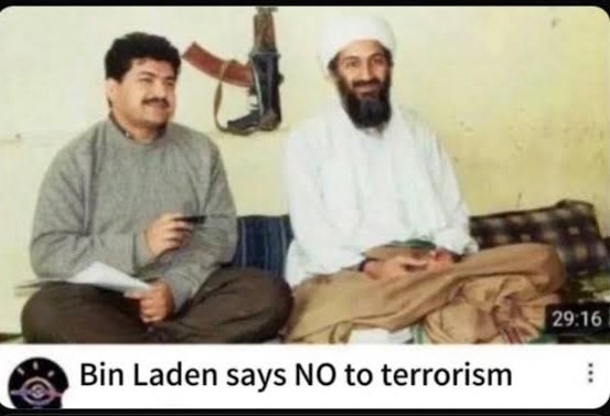 Bo Suzuki tweet media