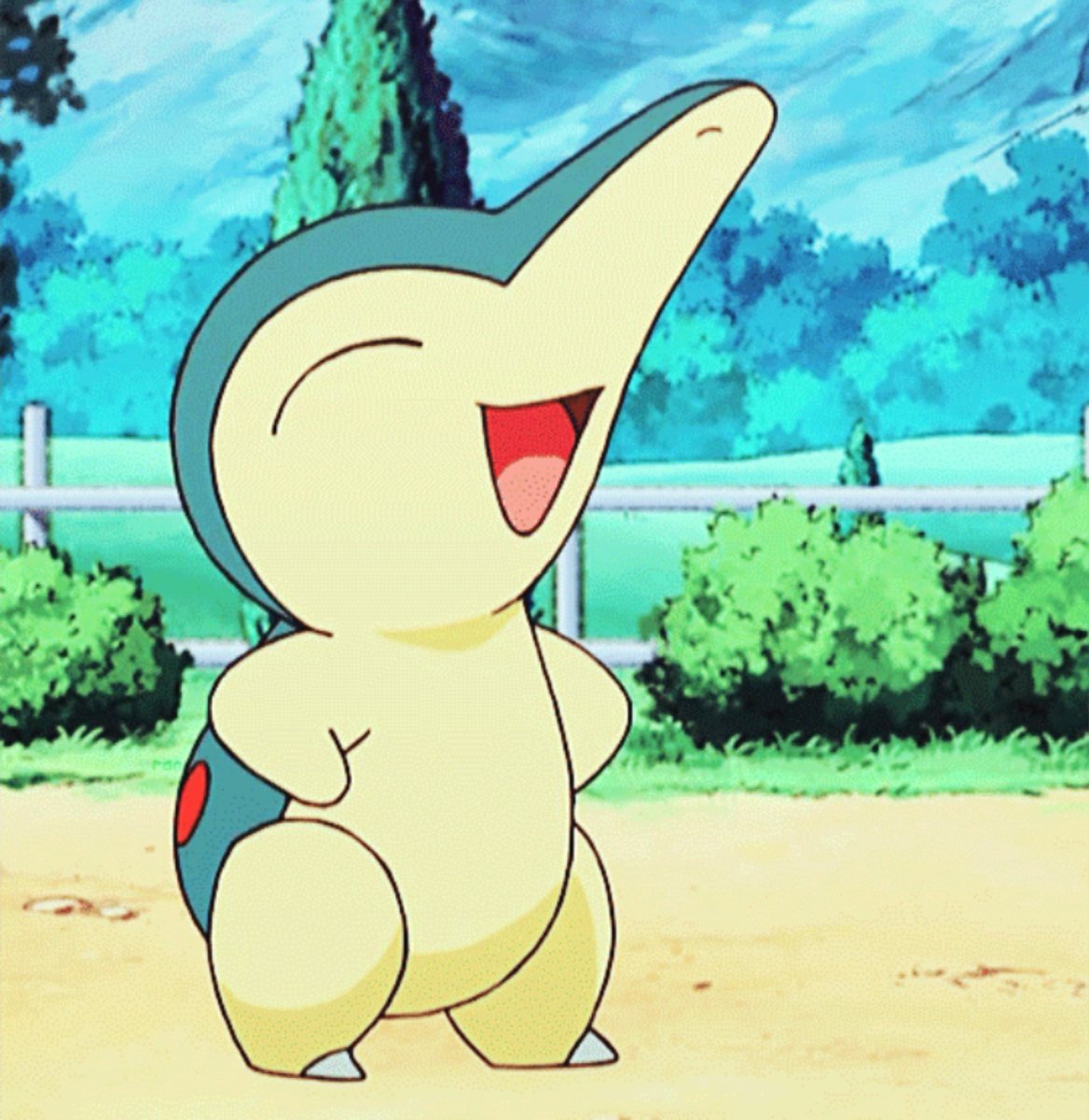 Pokemon Trainer Waris ⭐ tweet media