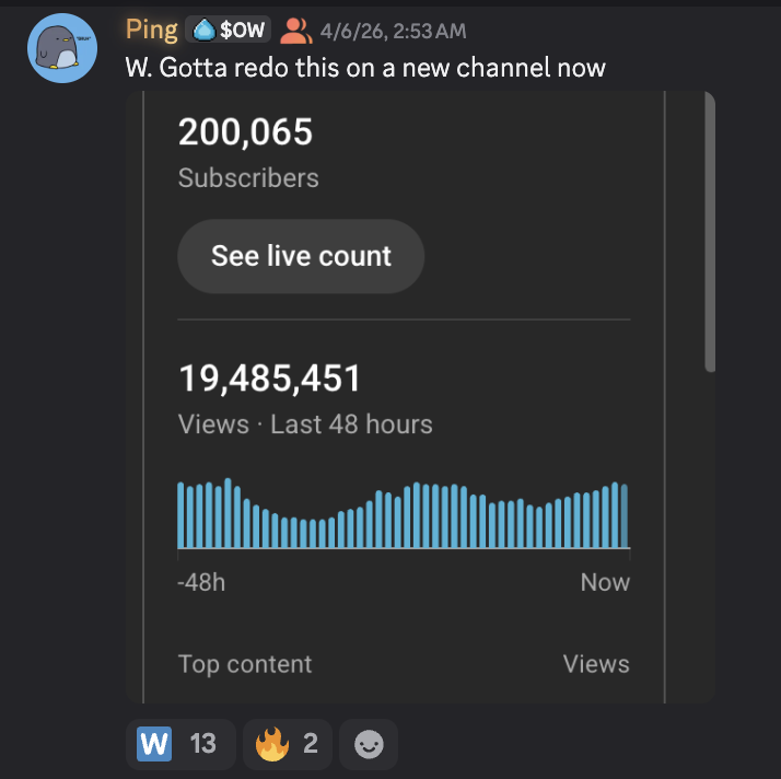 DevenSeenath tweet media