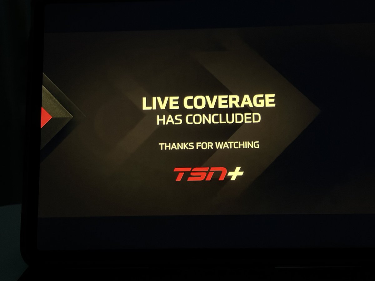 Carol Schram tweet media