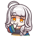 くだんぬ tweet media