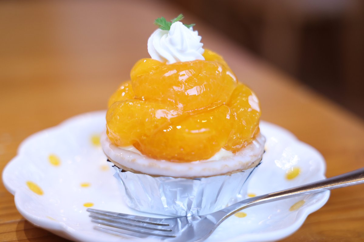 藤子@写真展ありがとう tweet media