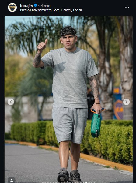 Nico Ambrogi tweet media