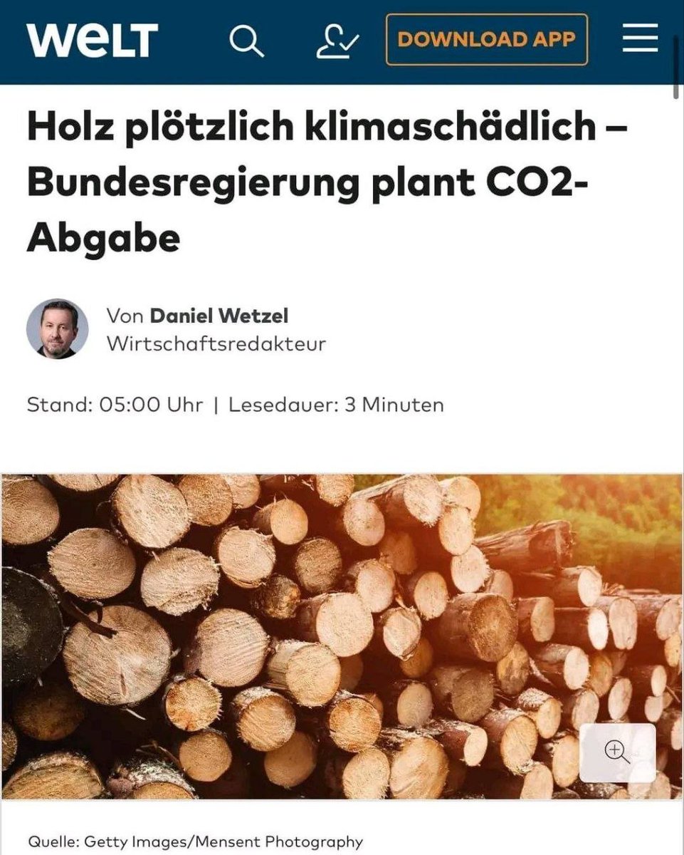 Christian Krämer tweet media