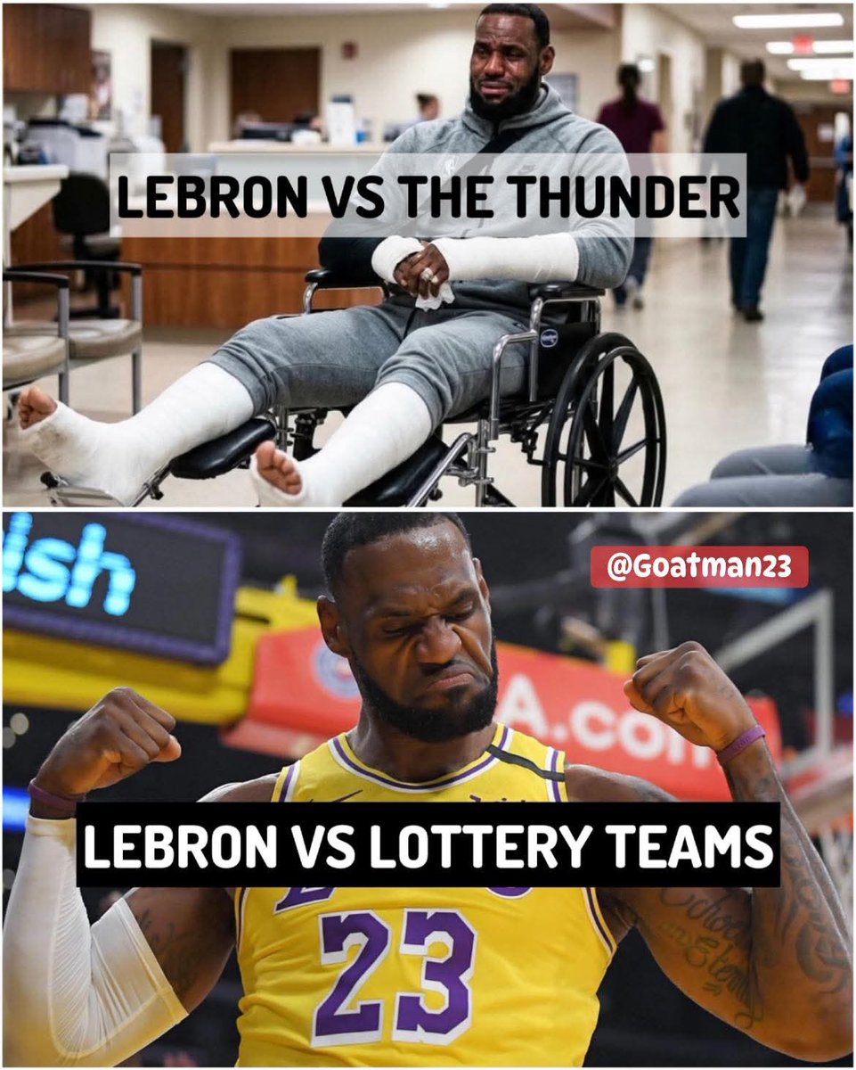 Goatman_MJ tweet media