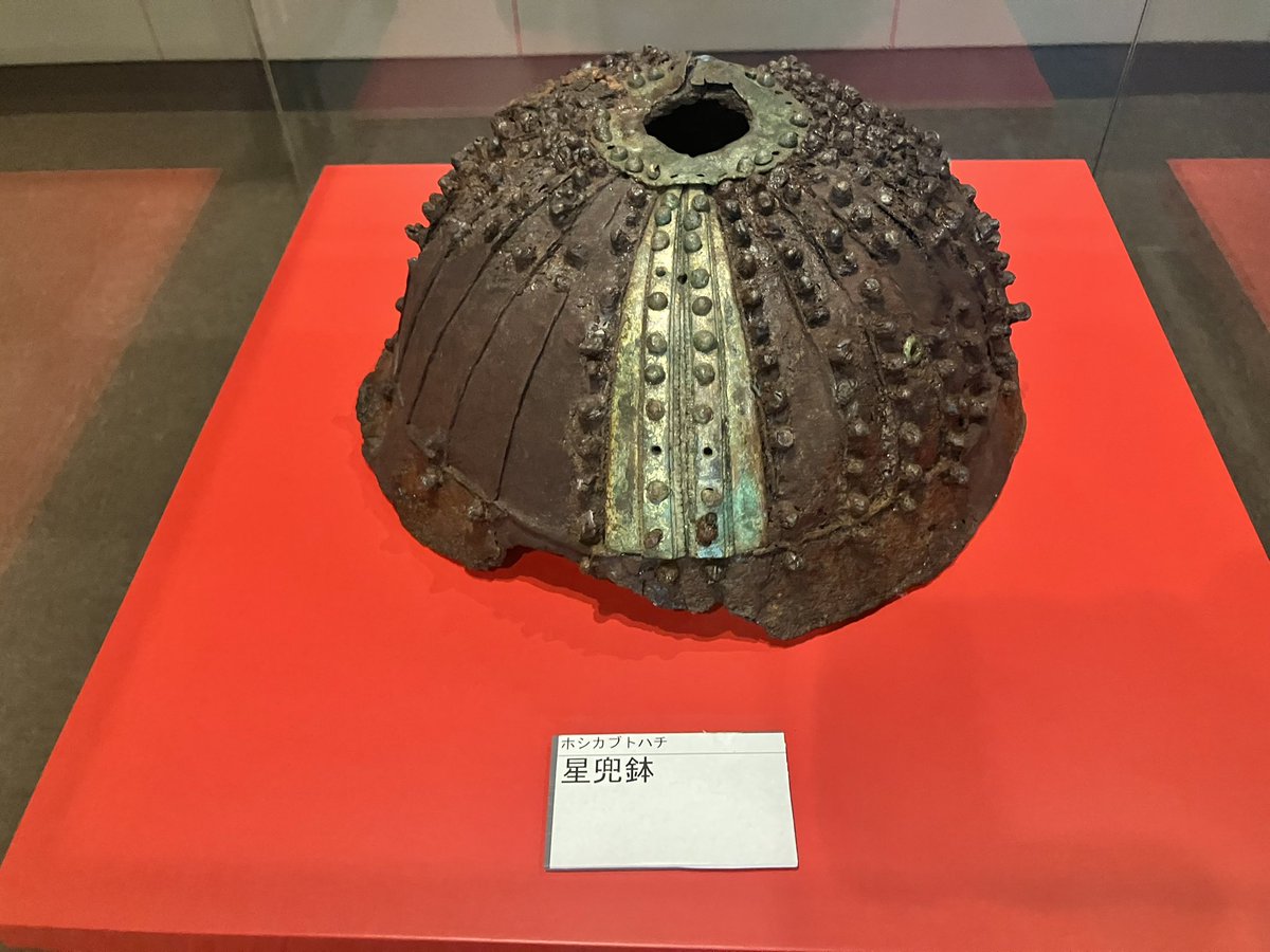 7@北海道💯年記念塔復元 tweet media