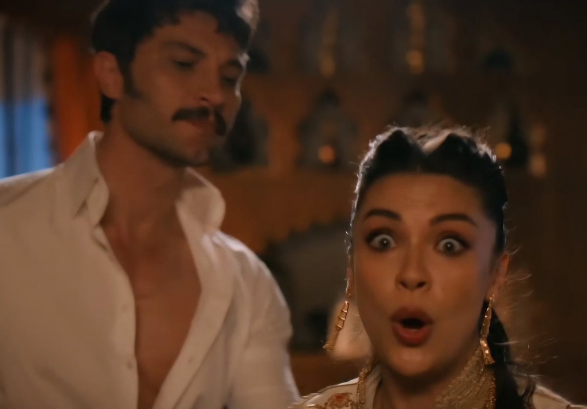 𓇢𓆸 tweet media