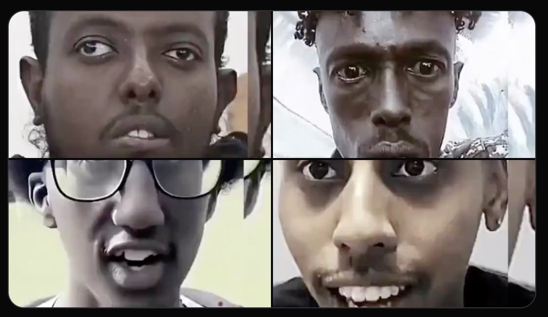 Space Cadet tweet media