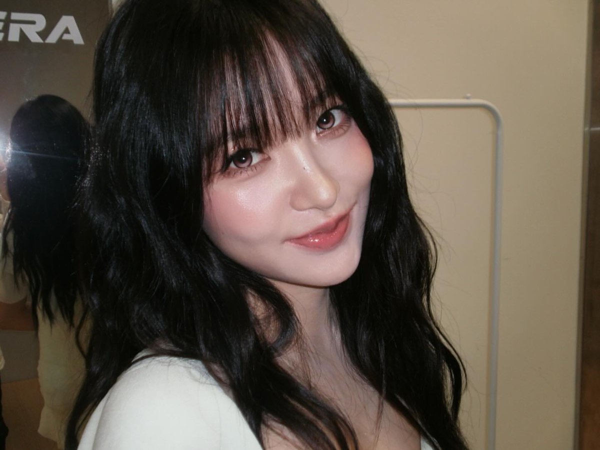 ⭐⭐⭐⭐⭐ tweet media