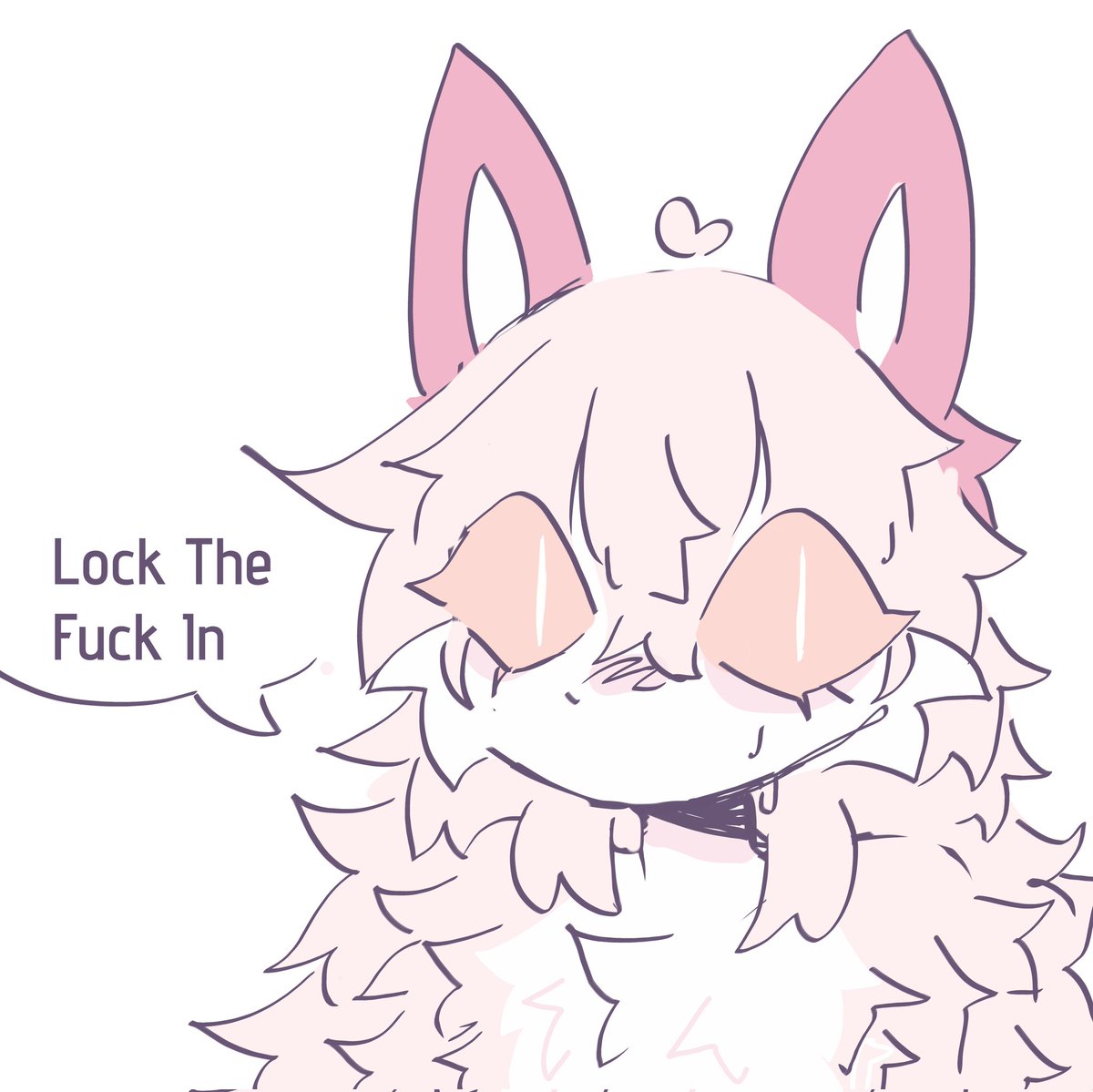 Kurosufi 🌸 (16+) tweet media