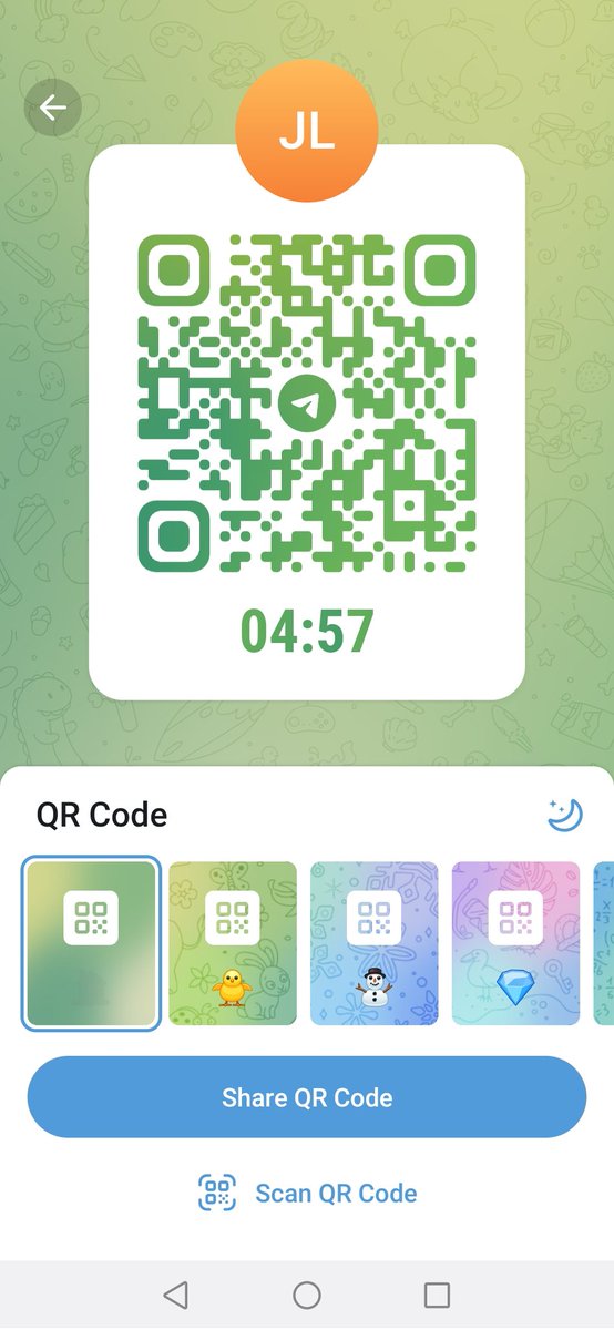 let's hi chill out❄️🇲🇾 tweet media