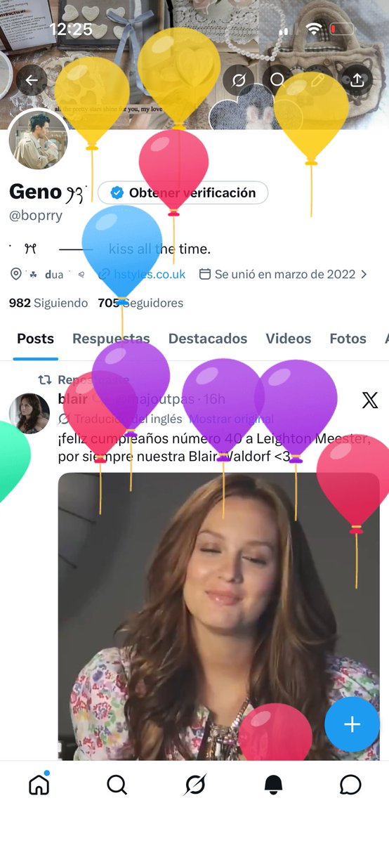 Geno ꫂ᭪ ݁ tweet media