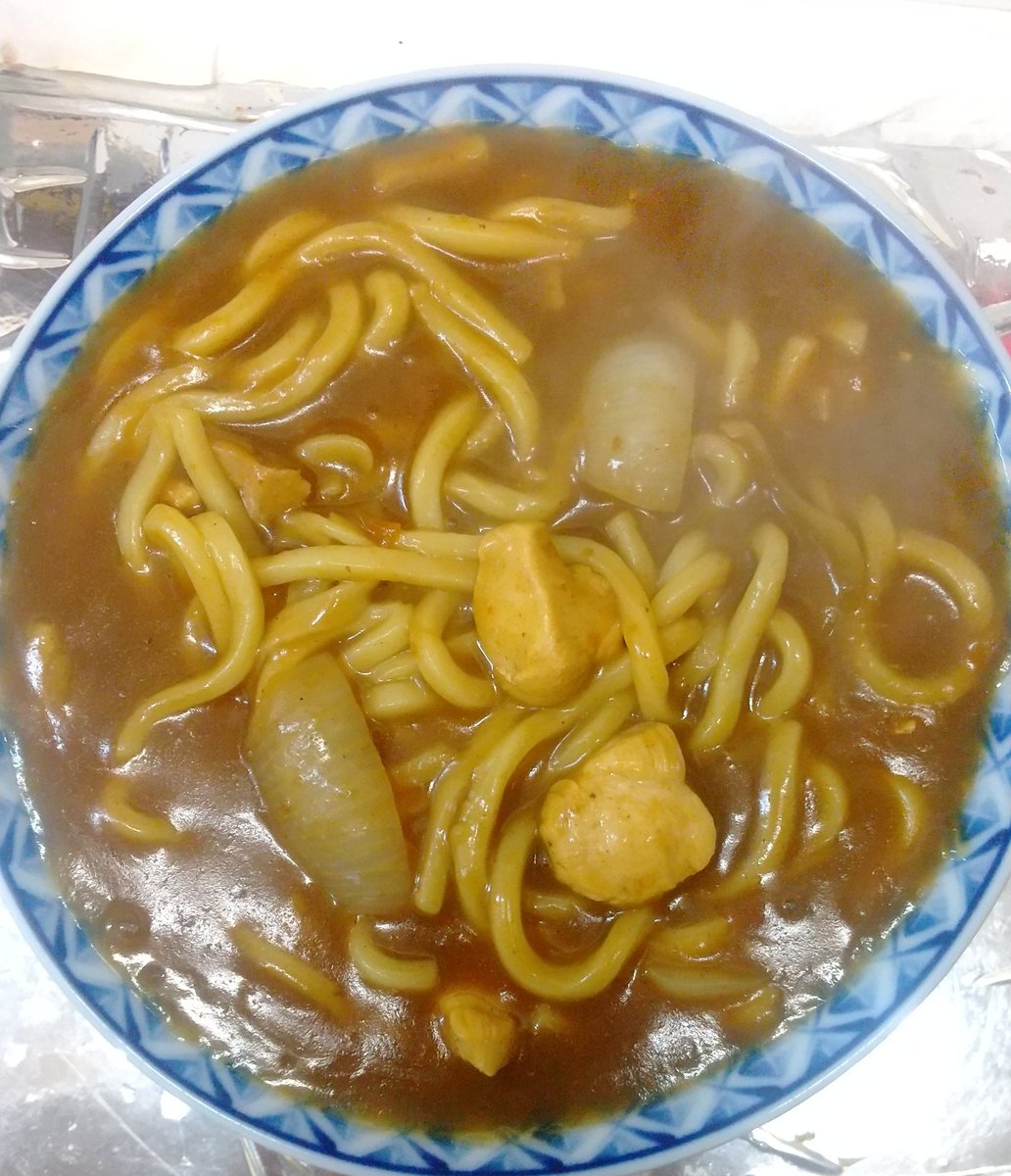 あかり居酒屋🏮🇯🇵 tweet media