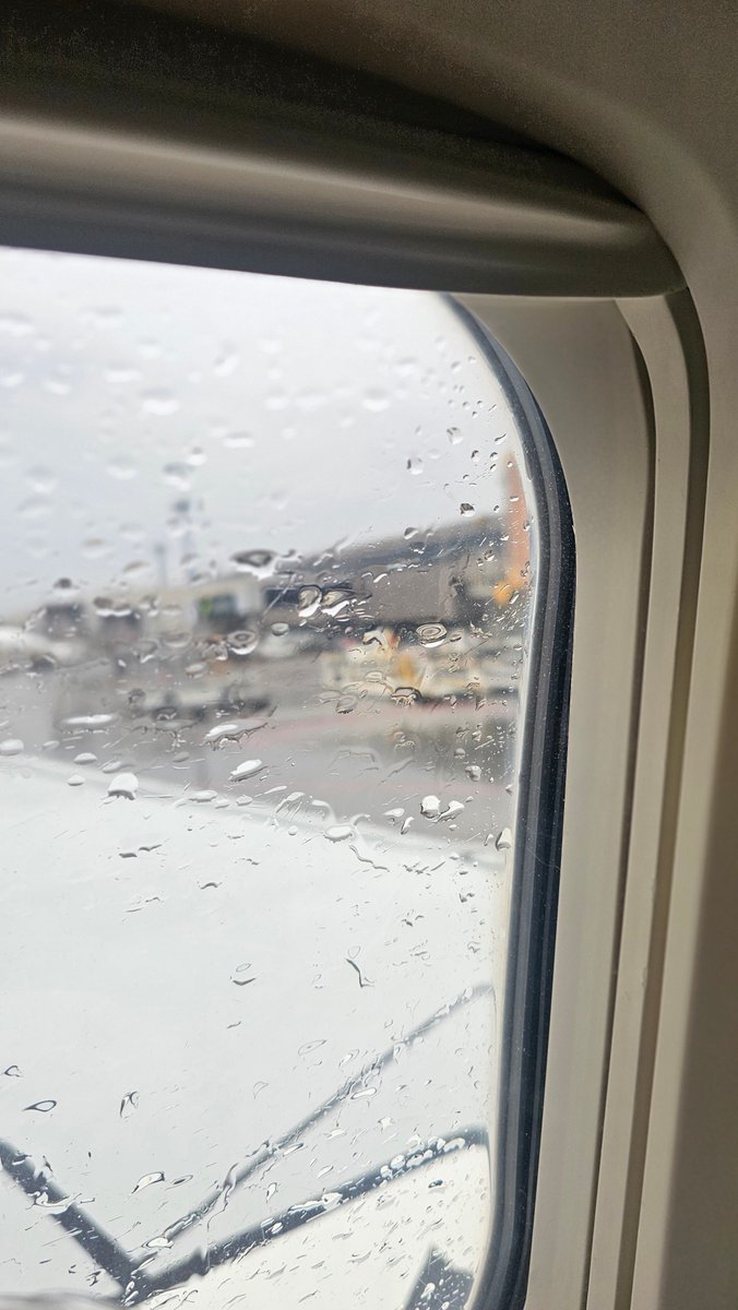 🍩¹⁶🌜²⁵🌜➡️정욤 (๑•᎑•๑) tweet media