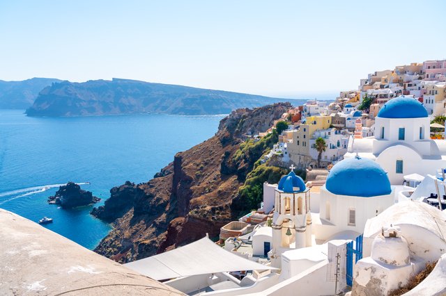 あびこあびこ tweet media