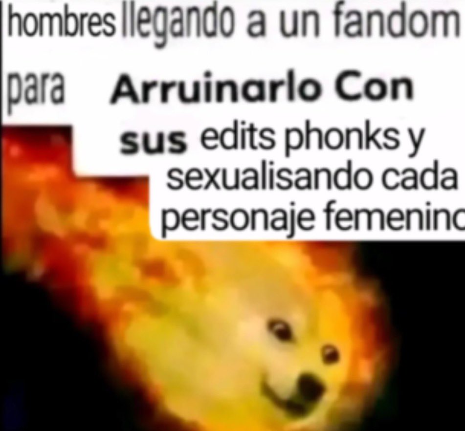 𝓚𝓲𝓴𝓲 / キキ / tweet media