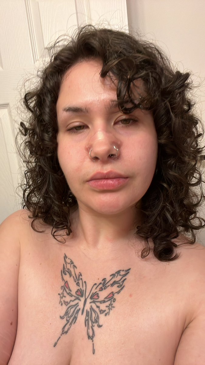 marti🩵 nsfwtwt tweet media