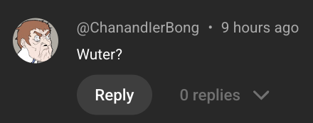 A G A 𝕏 B tweet media