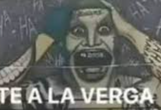 JustAColombian tweet media