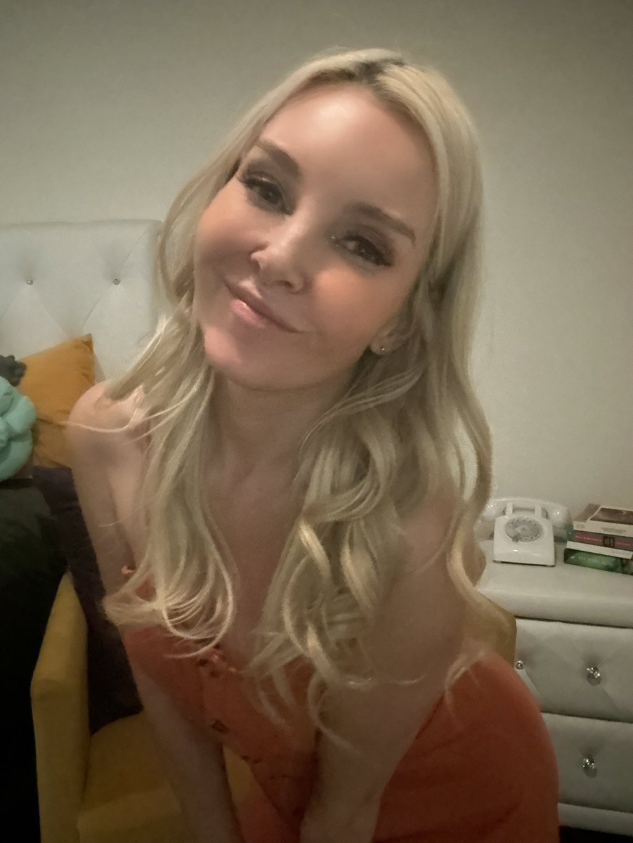 Aaliyah Love🎀 tweet media