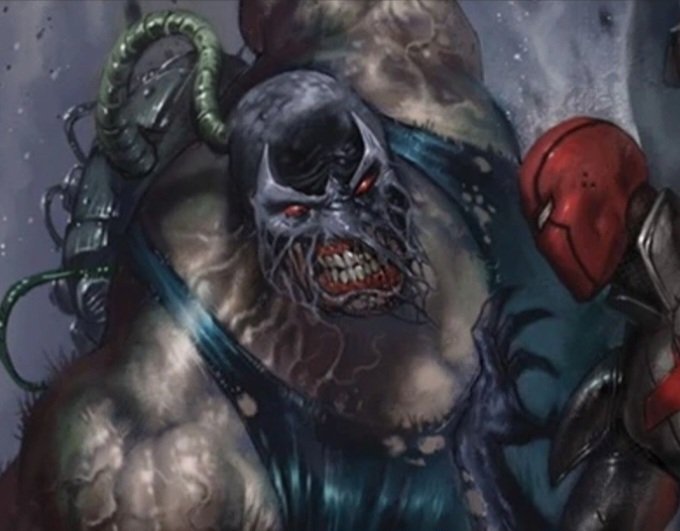 Robin2Radical tweet media