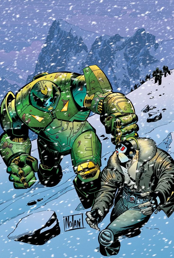 Robin2Radical tweet media