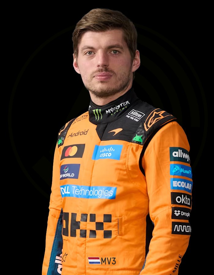 Max Argento 🇦🇷 tweet media