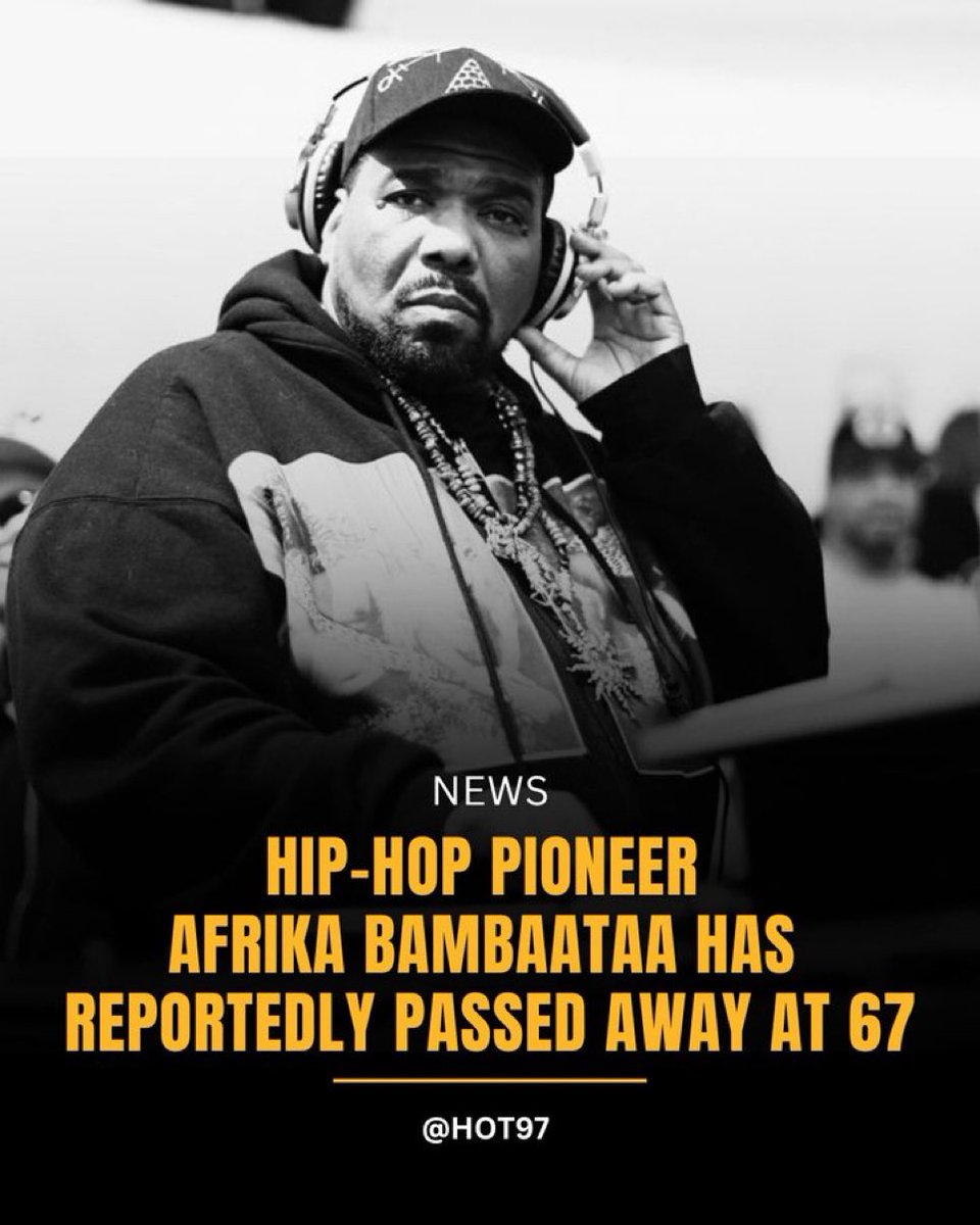 Mr Myself (@haroldpimpaka) on Twitter photo 