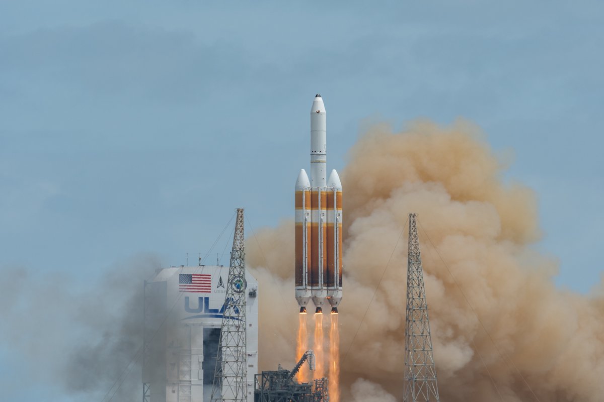 Brandon J. Moser tweet media