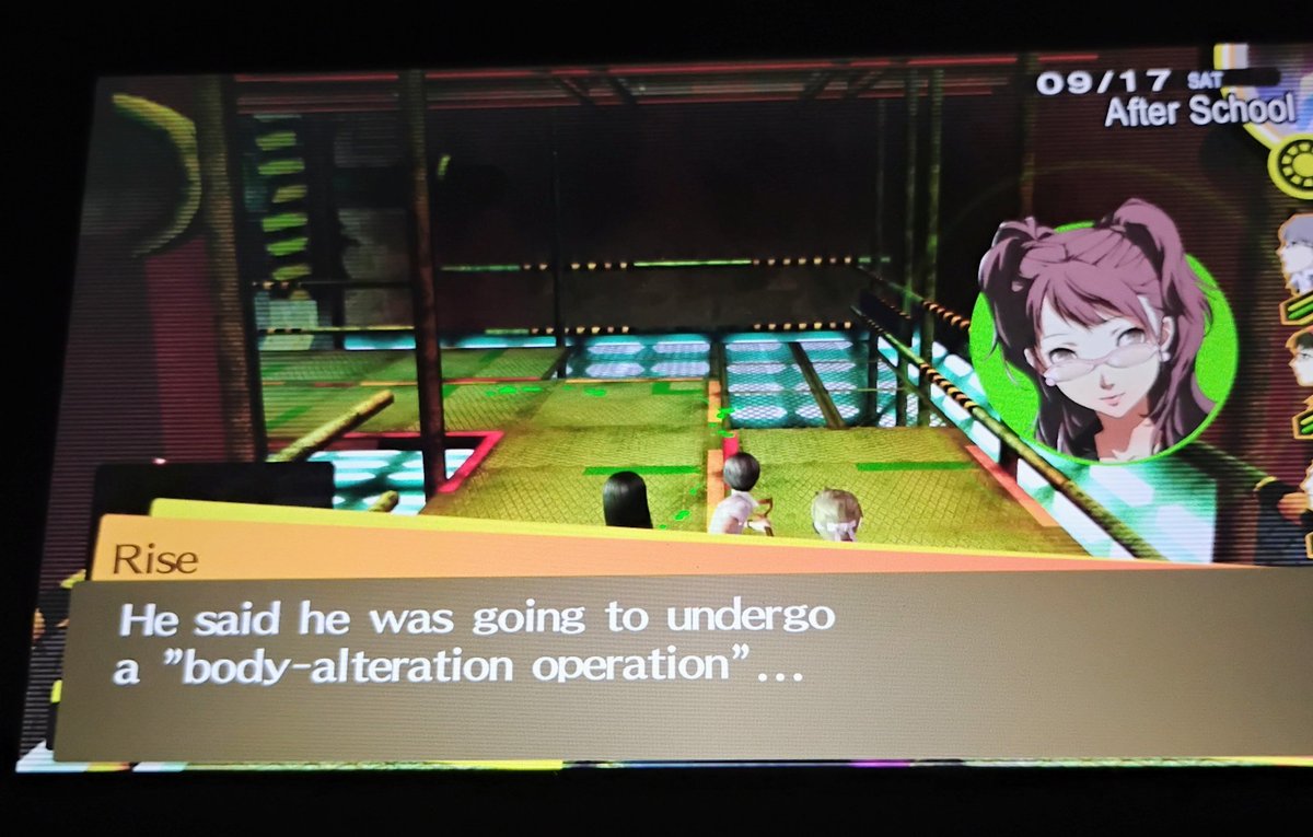 WAITTTT 👀👀👀👀