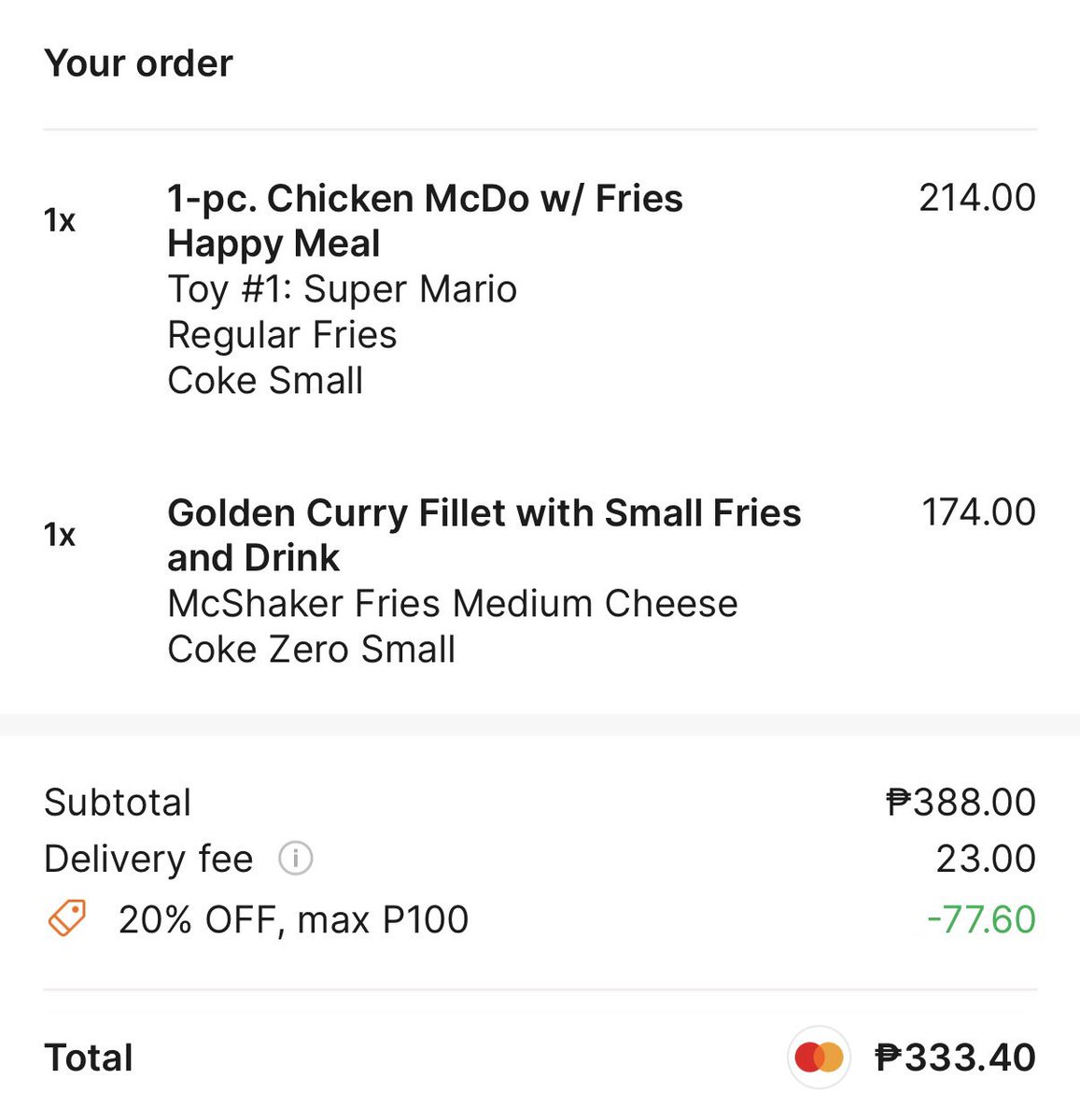 𝒔𝒂𝒃𝒓𝒊𝒏𝒂 || made this for 𝐇𝐞𝐚𝐭𝐡 tweet media