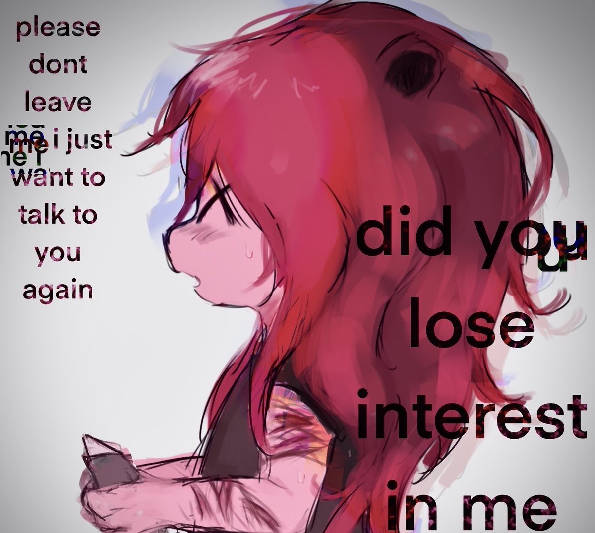 ℘౿𝓽 .ᐟ tweet media