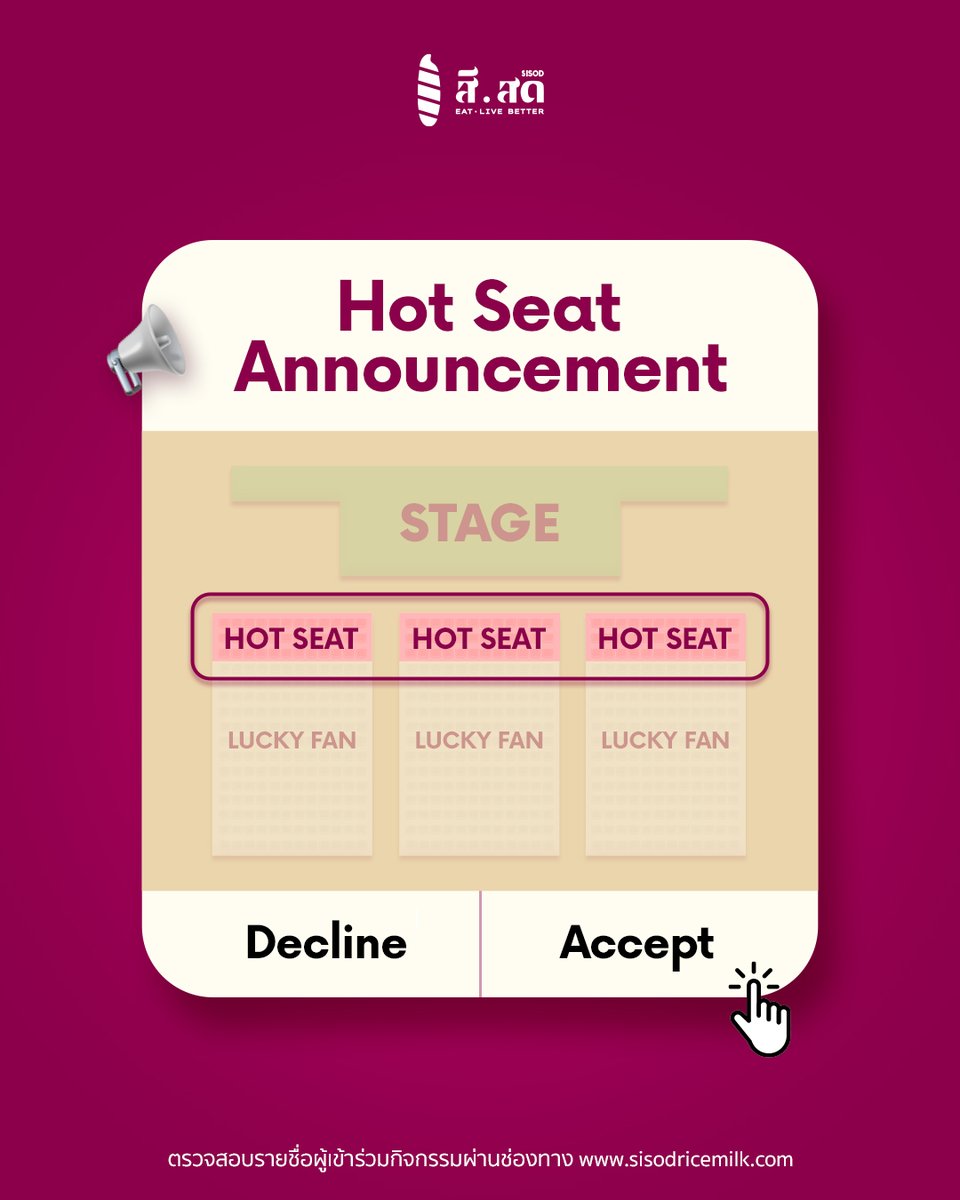 sisod.official tweet media