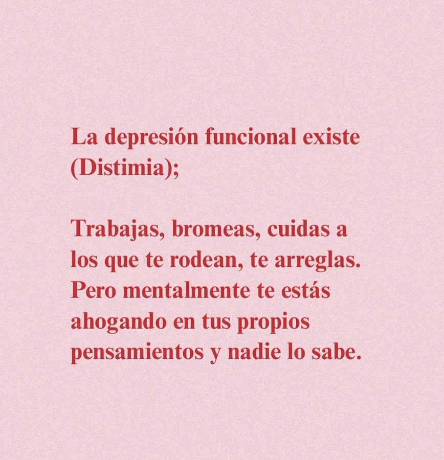 Vive con Propósito. tweet media