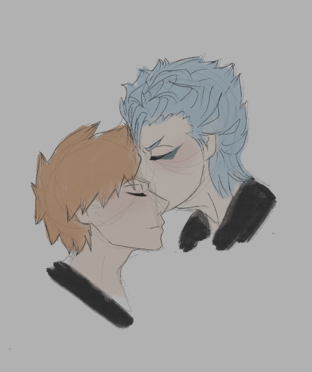 Ells ❆ 𓃮 tweet media