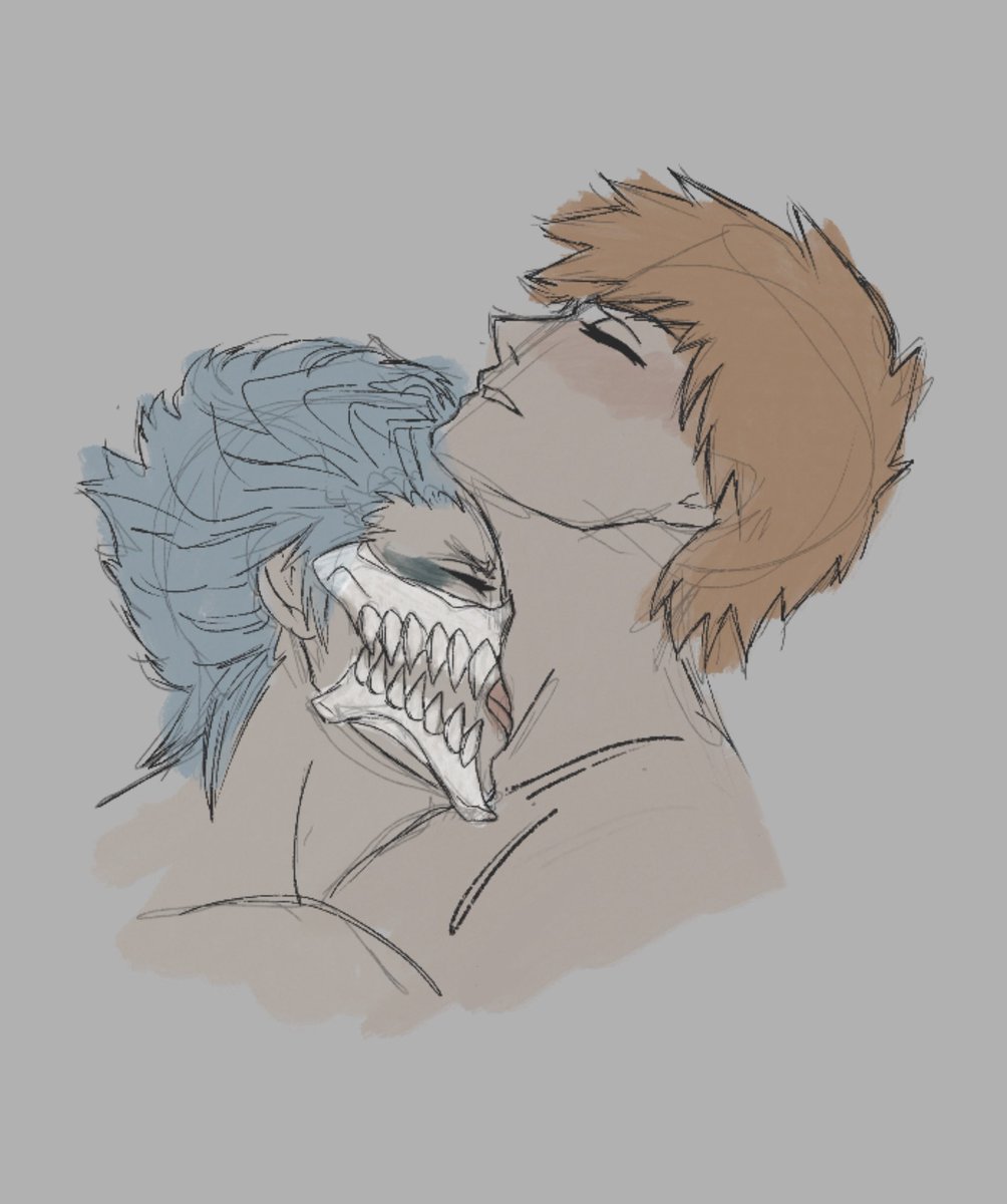 Ells ❆ 𓃮 tweet media