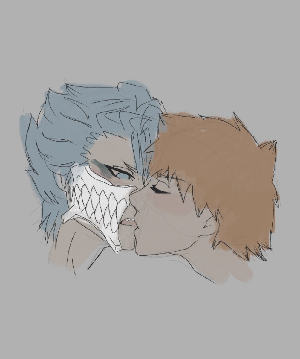 Ells ❆ 𓃮 tweet media