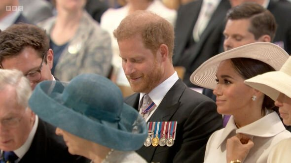 TheSaltyMom tweet media