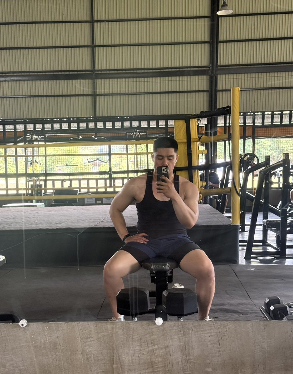 Engr_Stoic; tweet media