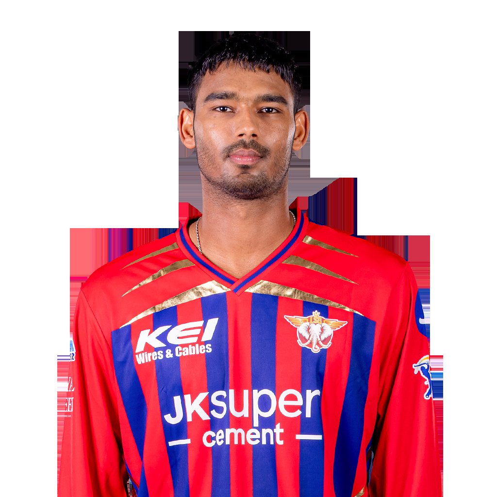 Prem Bhardwaj tweet media