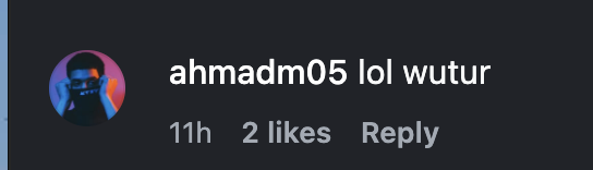 A G A 𝕏 B tweet media