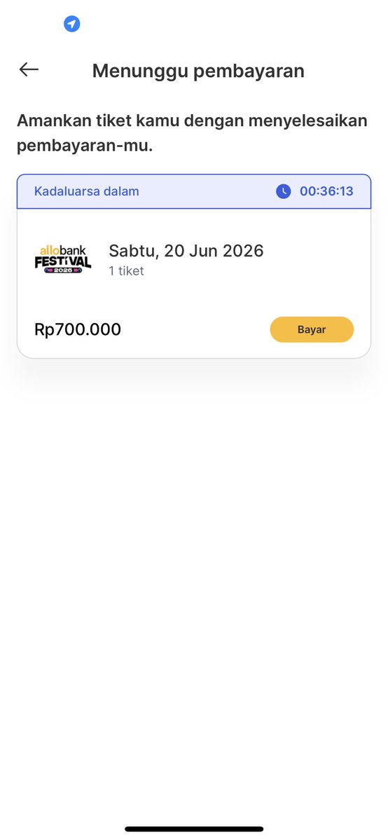 dill🍉 tweet media