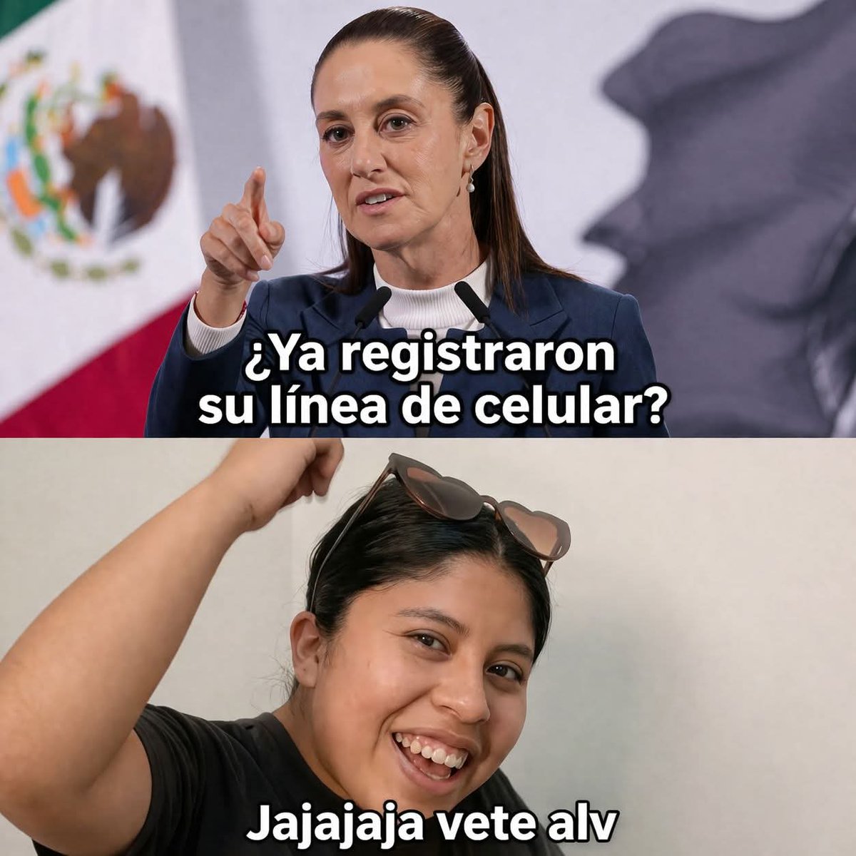 🇲🇽 Peña Fiel 🇲🇽 tweet media