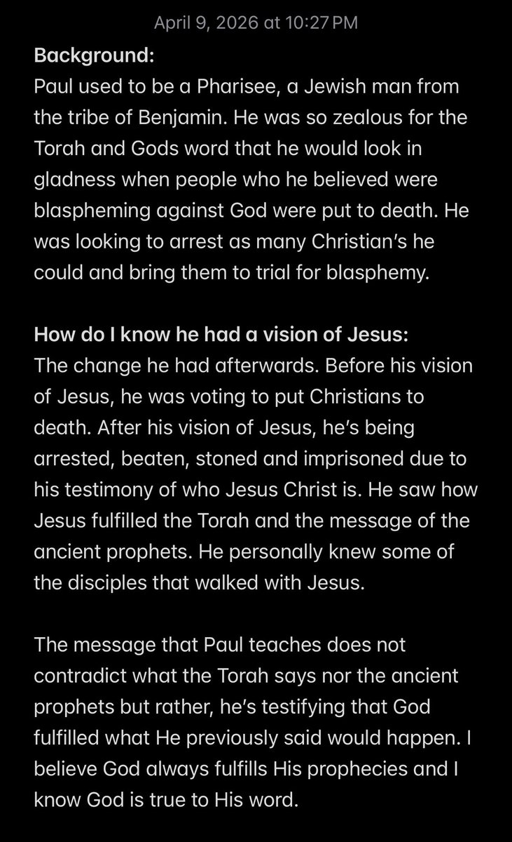 BlueGray🎀 tweet media