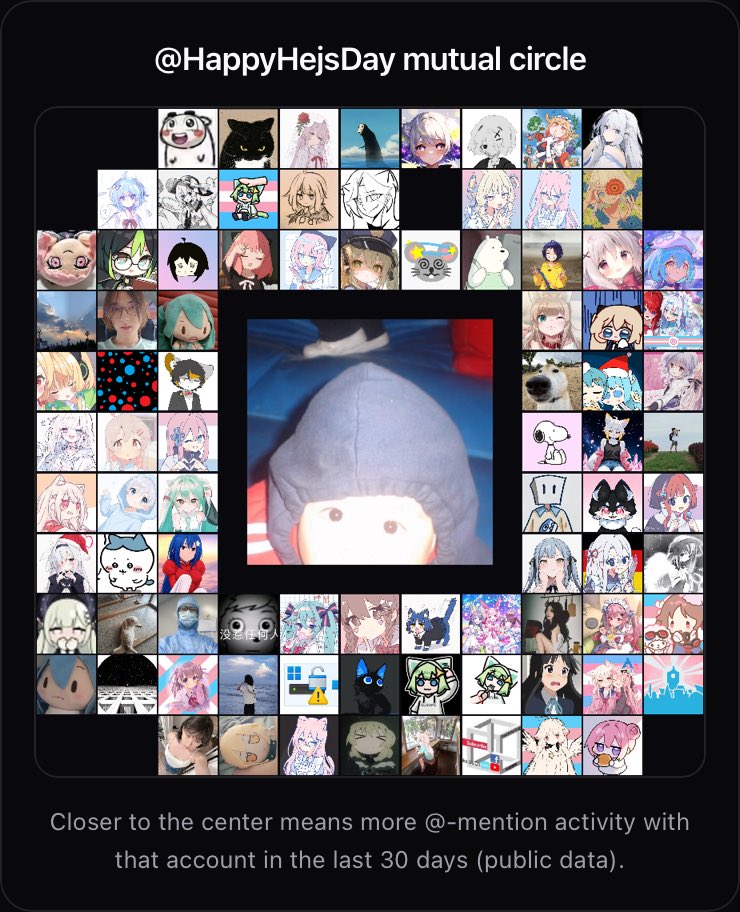 𝕙𝕖𝕛😉 tweet media