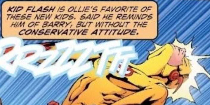 werewolpertingr's tweet photo. Woke Bart confirmed https://t.co/eie5YJkjqM