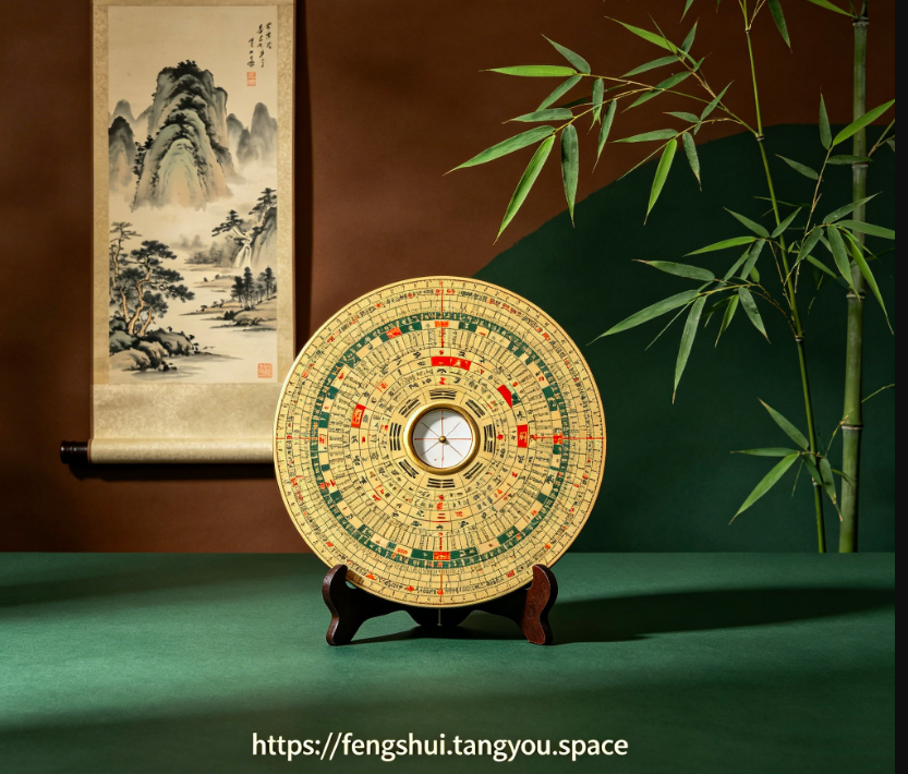 danezhang's tweet photo. https://t.co/DXdaA5CktQ #fengshui #bathroom #Rentner  #风水 #卫生间 https://t.co/qZwBFpsAzZ