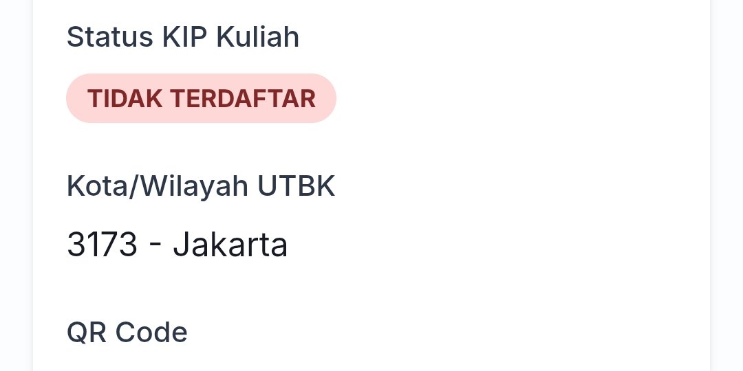 Nirexs🐀 tweet media